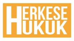 Herkese Hukuk